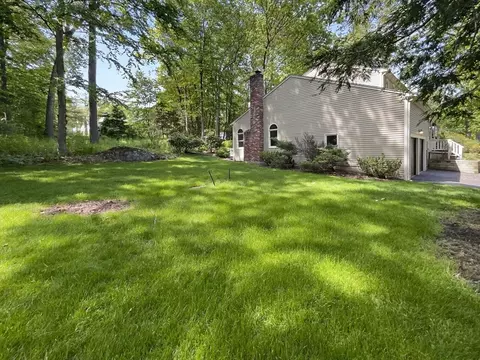 7 Windemere Dr, Acton, MA 01720 photo 36