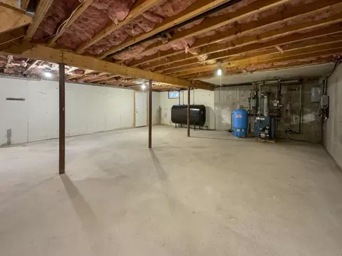 7 Windemere Dr, Acton, MA 01720 photo 33