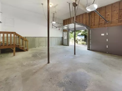 7 Windemere Dr, Acton, MA 01720 photo 32