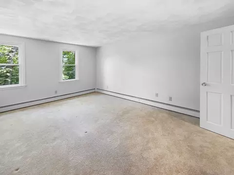 7 Windemere Dr, Acton, MA 01720 photo 19