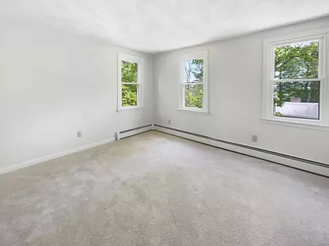 7 Windemere Dr, Acton, MA 01720 photo 27