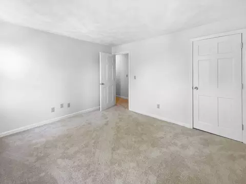 7 Windemere Dr, Acton, MA 01720 photo 28