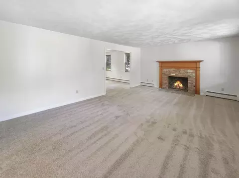 7 Windemere Dr, Acton, MA 01720 photo 8
