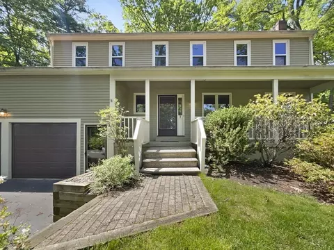 7 Windemere Dr, Acton, MA 01720 photo 11