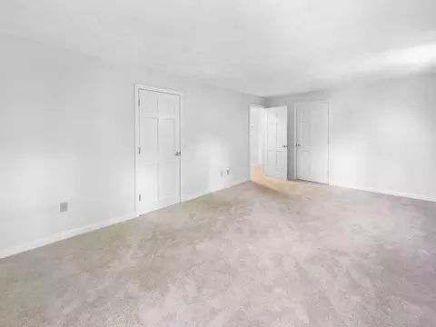 7 Windemere Dr, Acton, MA 01720 photo 26
