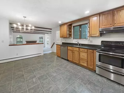 7 Windemere Dr, Acton, MA 01720 photo 13