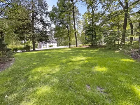 7 Windemere Dr, Acton, MA 01720 photo 35
