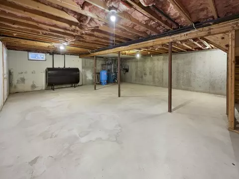 7 Windemere Dr, Acton, MA 01720 photo 34