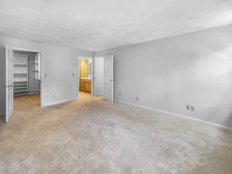 7 Windemere Dr, Acton, MA 01720 photo 20