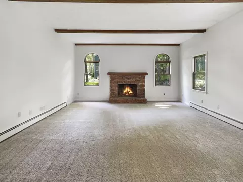 7 Windemere Dr, Acton, MA 01720 photo 3