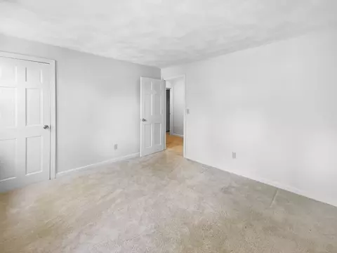 7 Windemere Dr, Acton, MA 01720 photo 5