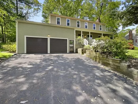 7 Windemere Dr, Acton, MA 01720 photo 10