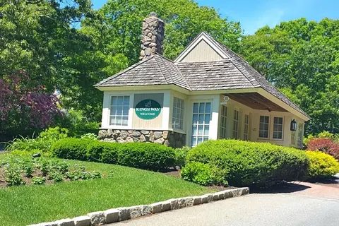28 Blueberry Path #28 P, Yarmouth, MA 02675
