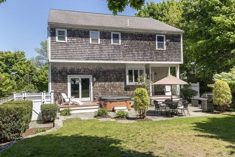 74 Kimball Bch, Hingham, MA 02043 photo 18