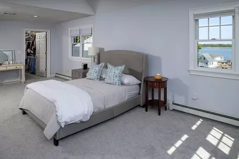 74 Kimball Bch, Hingham, MA 02043 photo 23