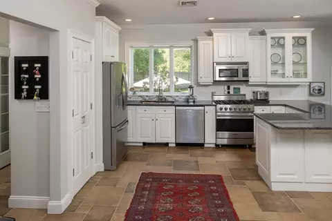74 Kimball Bch, Hingham, MA 02043 photo 10