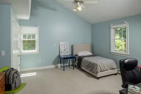 74 Kimball Bch, Hingham, MA 02043 photo 29