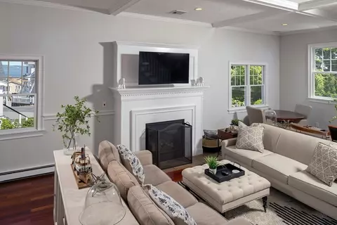 74 Kimball Bch, Hingham, MA 02043 photo 9