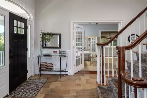 74 Kimball Bch, Hingham, MA 02043 photo 7