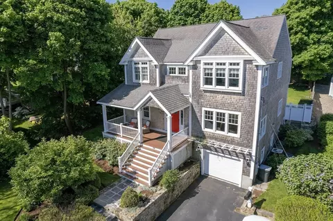 74 Kimball Bch, Hingham, MA 02043 photo 31