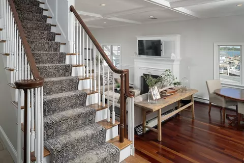 74 Kimball Bch, Hingham, MA 02043 photo 21