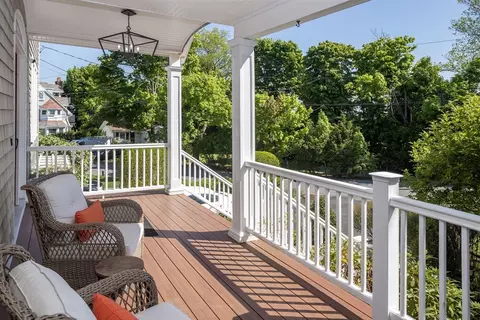 74 Kimball Bch, Hingham, MA 02043 photo 2