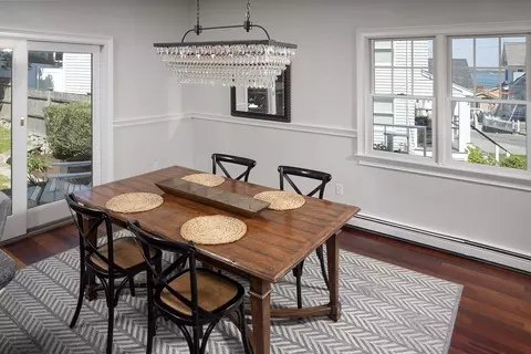 74 Kimball Bch, Hingham, MA 02043 photo 14