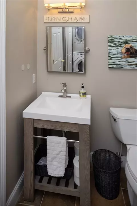 74 Kimball Bch, Hingham, MA 02043 photo 20