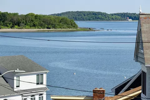 74 Kimball Bch, Hingham, MA 02043 photo 24