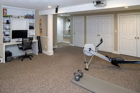 74 Kimball Bch, Hingham, MA 02043 photo 32