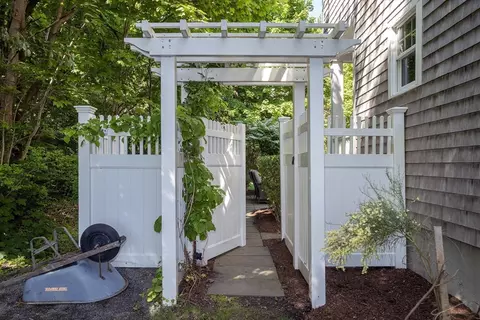 74 Kimball Bch, Hingham, MA 02043 photo 17