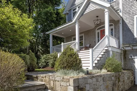 74 Kimball Bch, Hingham, MA 02043 photo 30