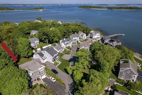 74 Kimball Bch, Hingham, MA 02043 photo 4