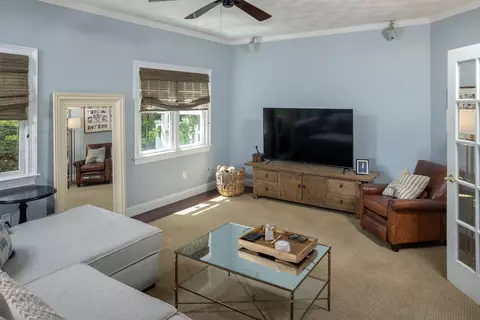 74 Kimball Bch, Hingham, MA 02043 photo 19