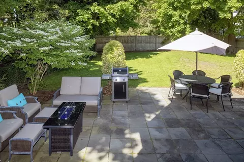 74 Kimball Bch, Hingham, MA 02043 photo 15