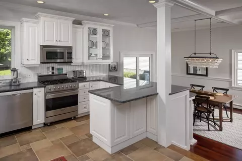 74 Kimball Bch, Hingham, MA 02043 photo 11
