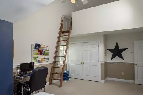 74 Kimball Bch, Hingham, MA 02043 photo 28