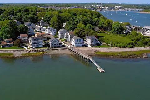 74 Kimball Bch, Hingham, MA 02043 photo 5