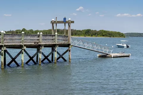 74 Kimball Bch, Hingham, MA 02043 photo 6