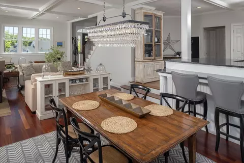 74 Kimball Bch, Hingham, MA 02043 photo 13