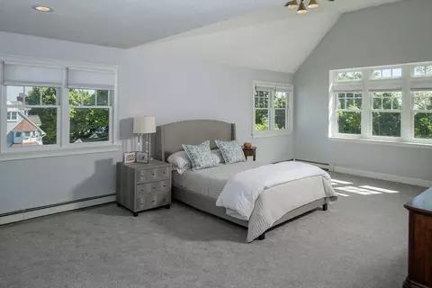 74 Kimball Bch, Hingham, MA 02043 photo 22