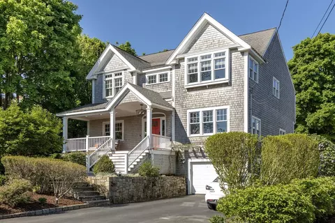 74 Kimball Bch, Hingham, MA 02043 photo 3