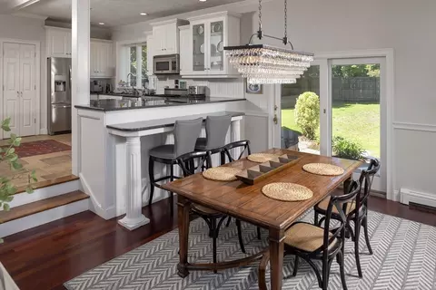 74 Kimball Bch, Hingham, MA 02043 photo 12