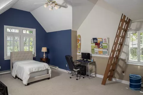 74 Kimball Bch, Hingham, MA 02043 photo 27