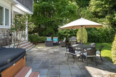 74 Kimball Bch, Hingham, MA 02043 photo 16