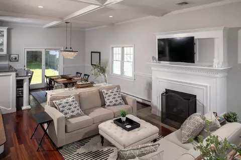 74 Kimball Bch, Hingham, MA 02043 photo 8