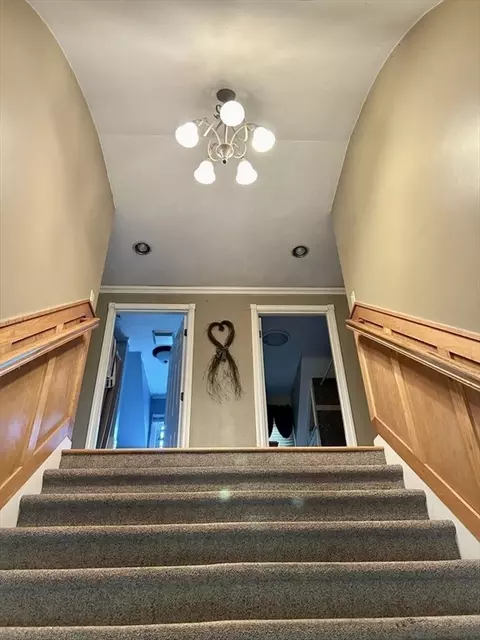 Entry Way - 9 Ardlock Pl, Dudley, MA 01571 photo 1 of 1