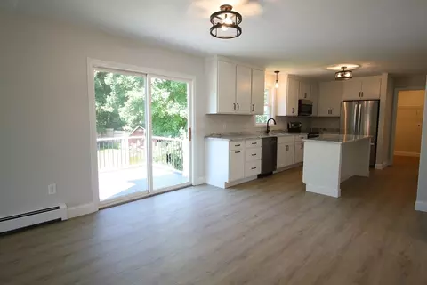 Other - 110 Saint Louis St, Worcester, MA 01606 photo 1 of 12