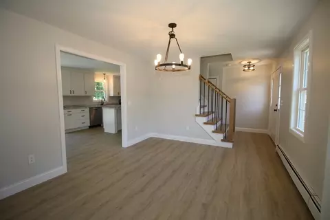 Other - 110 Saint Louis St, Worcester, MA 01606 photo 2 of 12