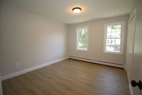 Bedroom - 110 Saint Louis St, Worcester, MA 01606 photo 1 of 4